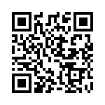 MC34071PG QRCode