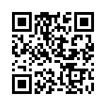 MC34072ADR2 QRCode