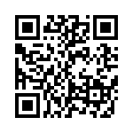 MC34072ADR2G QRCode