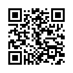 MC34074ADG QRCode