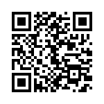 MC34074VDR2G QRCode