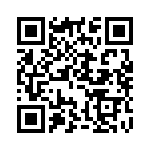 MC34151D QRCode