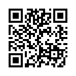 MC34151PG QRCode