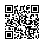 MC34152DG QRCode