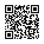 MC34152P QRCode