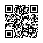 MC34152PG QRCode