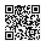 MC34160DWR2 QRCode