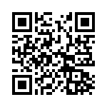 MC34160DWR2G QRCode