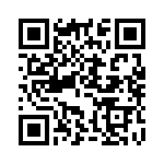 MC34161D QRCode