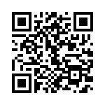 MC34161P QRCode