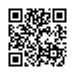 MC34161PG QRCode