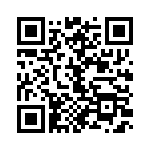 MC34163DWG QRCode