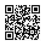 MC34164-3DM QRCode