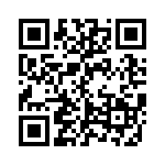 MC34164D-3R2G QRCode