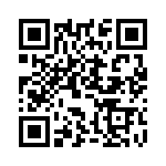 MC34164D-5G QRCode