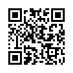 MC34164DM-3R2 QRCode