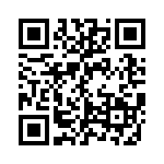 MC34164P-3RPG QRCode