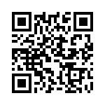 MC34164P-5G QRCode