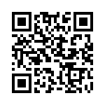 MC34164P-5RP QRCode