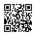 MC34164P-5RPG QRCode