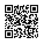 MC34166D2TG QRCode