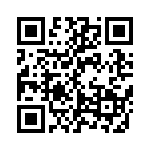 MC34166D2TR4 QRCode