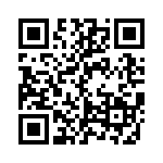 MC34167D2TR4G QRCode
