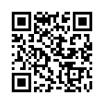 MC3423DR2G QRCode