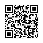 MC34262D QRCode