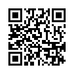 MC34673AEP QRCode