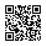 MC34675AEPR2 QRCode