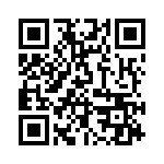 MC34700EP QRCode