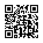 MC34704AEPR2 QRCode