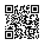 MC34709VK QRCode