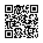 MC34709VKR2 QRCode