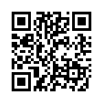 MC34712EP QRCode