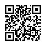 MC34713EP QRCode
