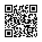 MC34716EP QRCode