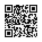 MC34716EPR2 QRCode