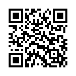 MC34717EPR2 QRCode