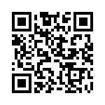 MC34726CFCR2 QRCode