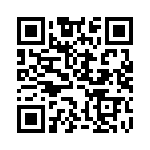 MC34727BFCR2 QRCode