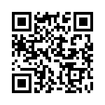 MC3479PG QRCode