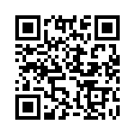 MC34827A1EPR2 QRCode