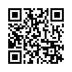 MC34844EP QRCode