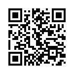 MC34845AEP QRCode