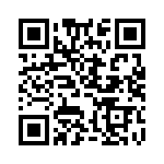 MC34845AEPR2 QRCode