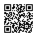 MC34845CEPR2 QRCode