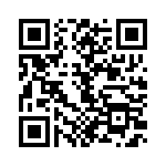 MC34845DEPR2 QRCode