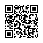 MC3486DRE4 QRCode